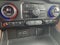 2022 Chevrolet Tahoe 4WD 4dr High Country
