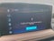 2022 Chevrolet Tahoe 4WD 4dr High Country