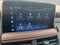 2022 Chevrolet Tahoe 4WD 4dr High Country