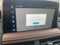 2022 Chevrolet Tahoe 4WD 4dr High Country