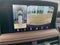 2022 Chevrolet Tahoe 4WD 4dr High Country