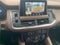 2022 Chevrolet Tahoe 4WD 4dr High Country