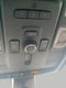 2022 Chevrolet Tahoe 4WD 4dr High Country