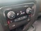 2022 Chevrolet Tahoe 4WD 4dr High Country