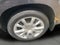 2022 Chevrolet Tahoe 4WD 4dr High Country