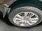 2022 Chevrolet Tahoe 4WD 4dr High Country