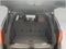 2022 Chevrolet Tahoe 4WD 4dr High Country