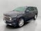 2022 Chevrolet Tahoe 4WD 4dr High Country