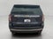 2022 Chevrolet Tahoe 4WD 4dr High Country
