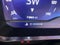 2022 Chevrolet Tahoe 4WD 4dr High Country