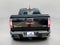 2017 GMC Canyon 4WD Crew Cab 128.3 SLE