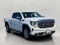 2023 GMC Sierra 1500 4WD Crew Cab 147 Denali