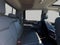 2023 GMC Sierra 1500 4WD Crew Cab 147 Denali