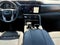 2023 GMC Sierra 1500 4WD Crew Cab 147 Denali