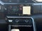 2023 GMC Sierra 1500 4WD Crew Cab 147 Denali