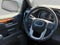 2023 GMC Sierra 1500 4WD Crew Cab 147 Denali