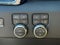 2023 GMC Sierra 1500 4WD Crew Cab 147 Denali