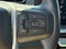 2023 GMC Sierra 1500 4WD Crew Cab 147 Denali