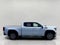 2023 GMC Sierra 1500 4WD Crew Cab 147 Denali