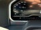 2023 GMC Sierra 1500 4WD Crew Cab 147 Denali