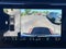 2023 GMC Sierra 1500 4WD Crew Cab 147 Denali