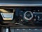 2023 GMC Sierra 1500 4WD Crew Cab 147 Denali