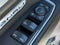 2023 GMC Sierra 1500 4WD Crew Cab 147 Denali