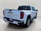 2023 GMC Sierra 1500 4WD Crew Cab 147 Denali