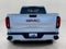 2023 GMC Sierra 1500 4WD Crew Cab 147 Denali