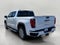 2023 GMC Sierra 1500 4WD Crew Cab 147 Denali