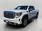 2023 GMC Sierra 1500 4WD Crew Cab 147 Denali