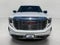 2023 GMC Sierra 1500 4WD Crew Cab 147 Denali