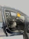 2025 Chrysler Pacifica Limited AWD