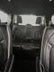 2025 Chrysler Pacifica Limited AWD