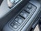2025 Chrysler Pacifica Limited AWD