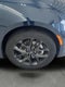 2025 Chrysler Pacifica Limited AWD