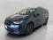 2025 Chrysler Pacifica Limited AWD
