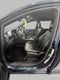 2025 Chrysler Pacifica Limited AWD