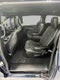 2025 Chrysler Pacifica Limited AWD