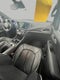 2025 Chrysler Pacifica Limited AWD