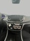 2025 Chrysler Pacifica Limited AWD