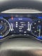 2025 Chrysler Pacifica Limited AWD