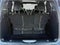 2025 Chrysler Pacifica Limited AWD