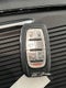 2025 Chrysler Pacifica Limited AWD