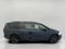 2025 Chrysler Pacifica Limited AWD
