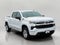 2026 Chevrolet Silverado 1500 4WD Crew Cab 147 RST