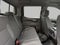2026 Chevrolet Silverado 1500 4WD Crew Cab 147 RST