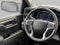 2026 Chevrolet Silverado 1500 4WD Crew Cab 147 RST