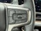 2026 Chevrolet Silverado 1500 4WD Crew Cab 147 RST