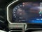 2026 Chevrolet Silverado 1500 4WD Crew Cab 147 RST